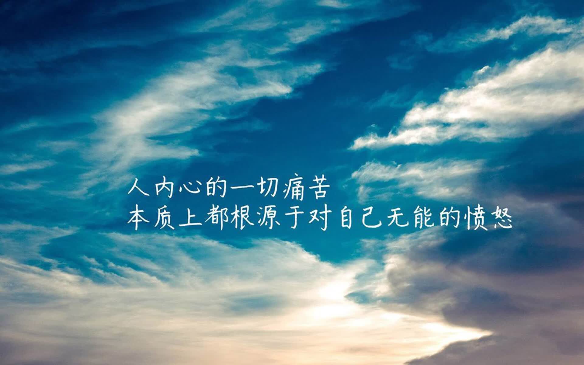 A组双雄首轮博弈:2026世界杯墨西哥vs南非、韩国vs捷克出线大势全面拆解